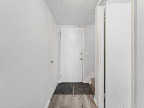 11321  Parkgreen  102 , Garden Grove, CA