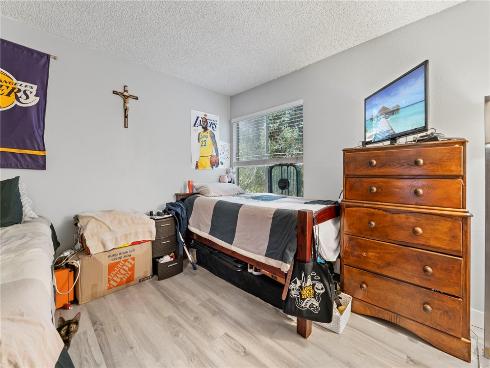 11321  Parkgreen  102 , Garden Grove, CA