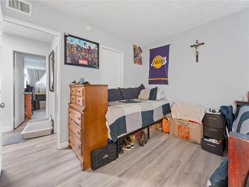 11321  Parkgreen  102 , Garden Grove, CA