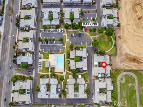 11321  Parkgreen  102 , Garden Grove, CA