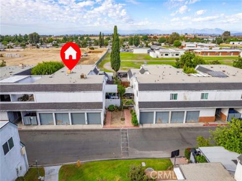 11321  Parkgreen  102 , Garden Grove, CA
