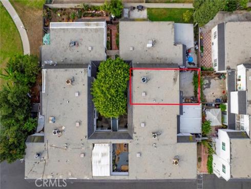 11321  Parkgreen  102 , Garden Grove, CA