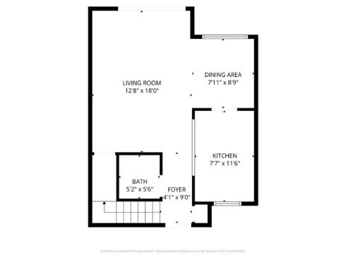 11321  Parkgreen  102 , Garden Grove, CA