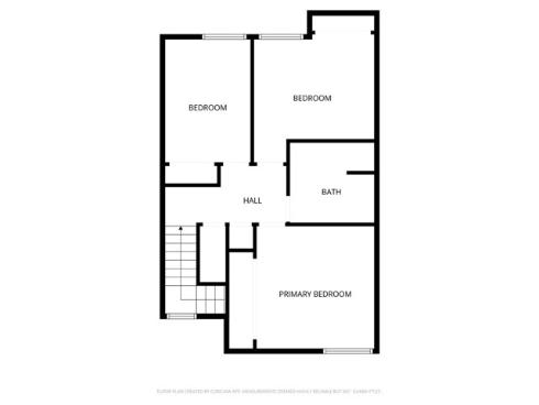 11321  Parkgreen  102 , Garden Grove, CA