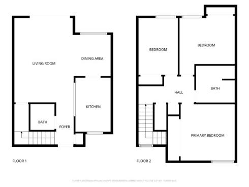 11321  Parkgreen  102 , Garden Grove, CA