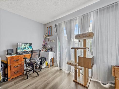 11321  Parkgreen  102 , Garden Grove, CA