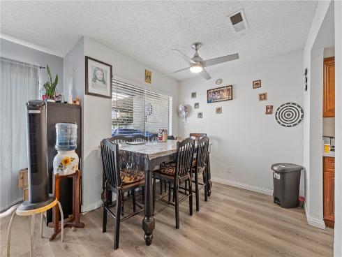 11321  Parkgreen  102 , Garden Grove, CA