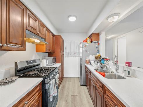 11321  Parkgreen  102 , Garden Grove, CA