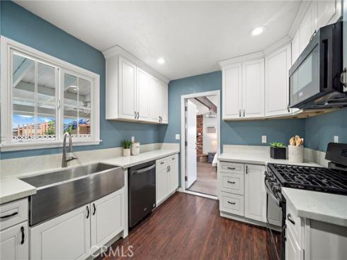 13411 Magnolia Street, Garden Grove, CA