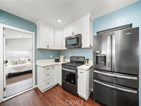 13411 Magnolia Street, Garden Grove, CA