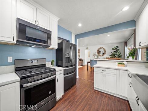 13411 Magnolia Street, Garden Grove, CA