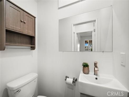 13411 Magnolia Street, Garden Grove, CA