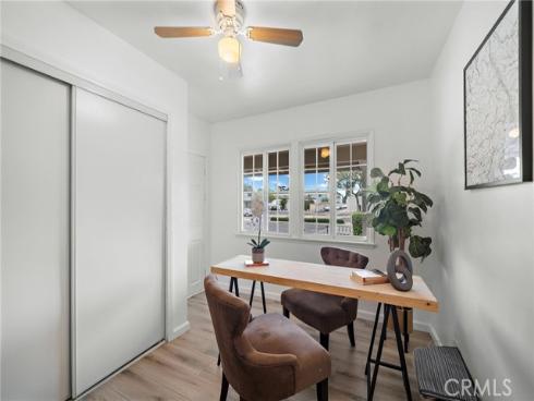 13411 Magnolia Street, Garden Grove, CA