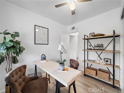 13411 Magnolia Street, Garden Grove, CA