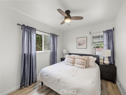 13411 Magnolia Street, Garden Grove, CA