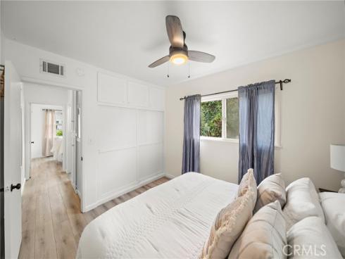 13411 Magnolia Street, Garden Grove, CA