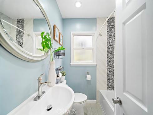 13411 Magnolia Street, Garden Grove, CA