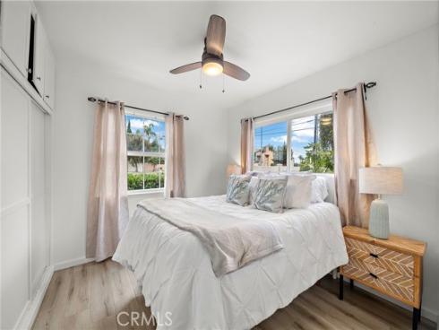 13411 Magnolia Street, Garden Grove, CA