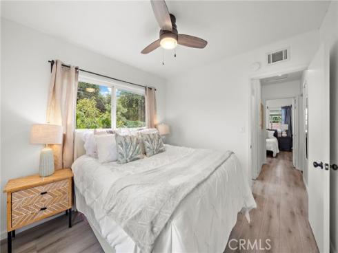 13411 Magnolia Street, Garden Grove, CA