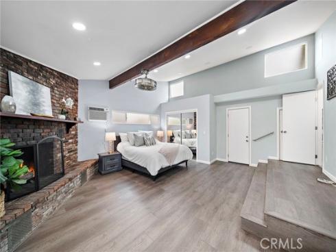 13411 Magnolia Street, Garden Grove, CA