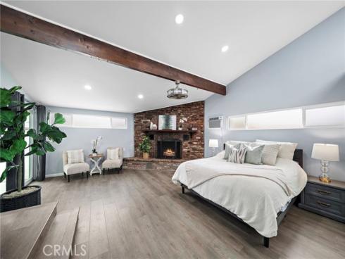 13411 Magnolia Street, Garden Grove, CA