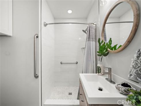 13411 Magnolia Street, Garden Grove, CA