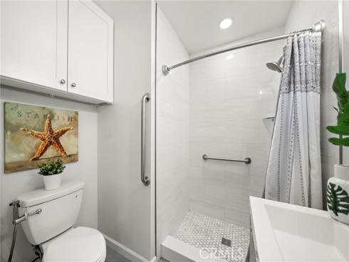 13411 Magnolia Street, Garden Grove, CA