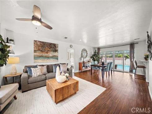 13411 Magnolia Street, Garden Grove, CA