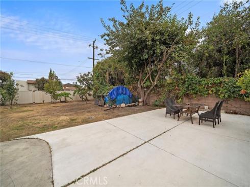 13411 Magnolia Street, Garden Grove, CA