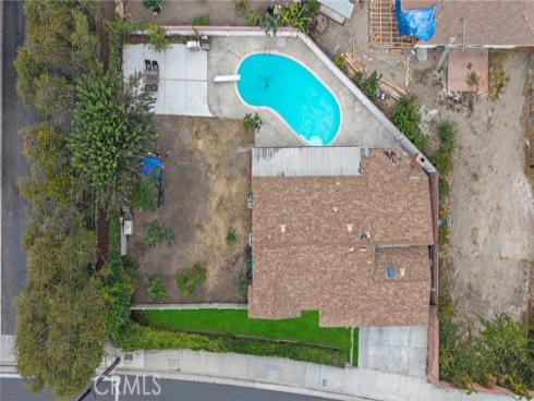 13411 Magnolia Street, Garden Grove, CA