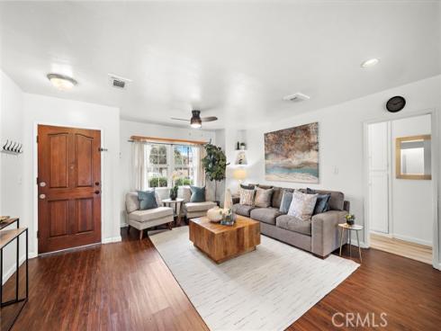 13411 Magnolia Street, Garden Grove, CA