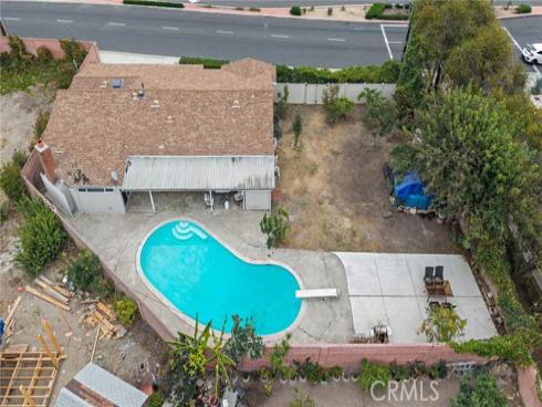 13411 Magnolia Street, Garden Grove, CA
