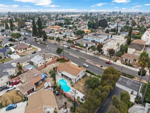 13411 Magnolia Street, Garden Grove, CA