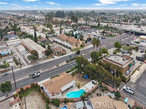 13411 Magnolia Street, Garden Grove, CA