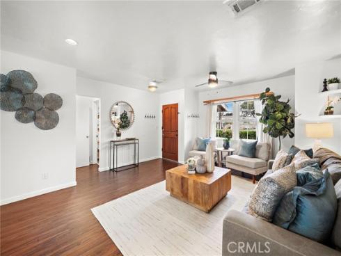 13411 Magnolia Street, Garden Grove, CA