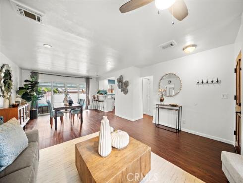 13411 Magnolia Street, Garden Grove, CA