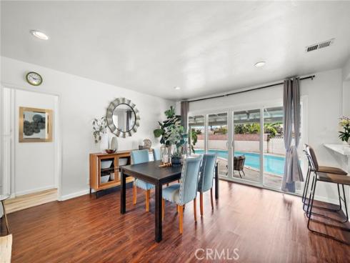 13411 Magnolia Street, Garden Grove, CA