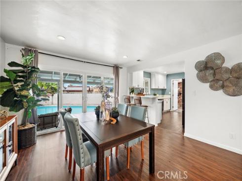 13411 Magnolia Street, Garden Grove, CA