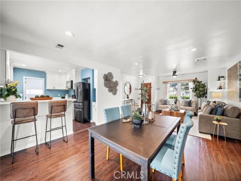 13411 Magnolia Street, Garden Grove, CA