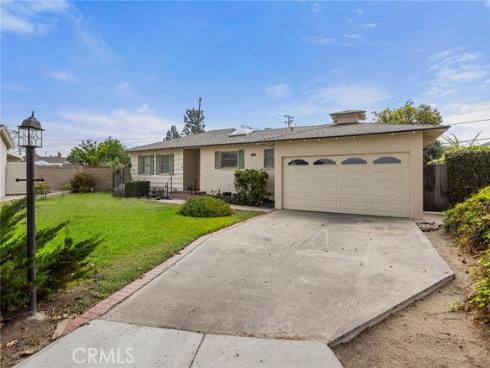 12342  Rea  , Garden Grove, CA
