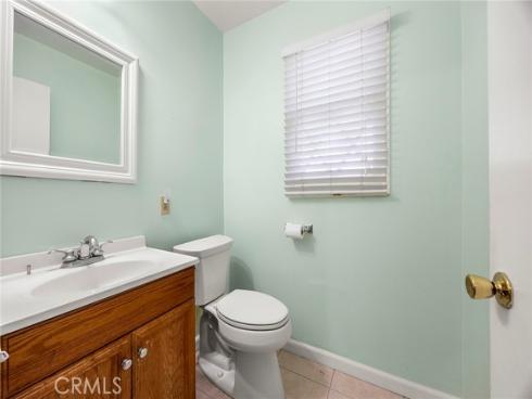 12342  Rea  , Garden Grove, CA