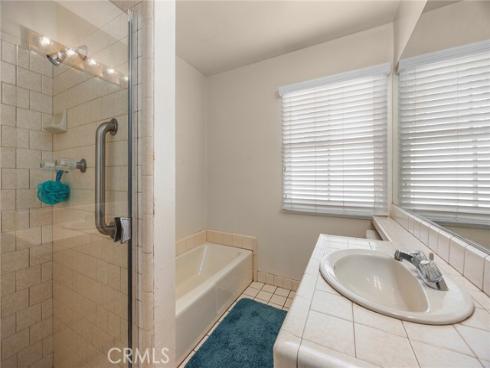 12342  Rea  , Garden Grove, CA