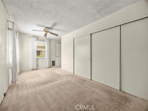 12342  Rea  , Garden Grove, CA