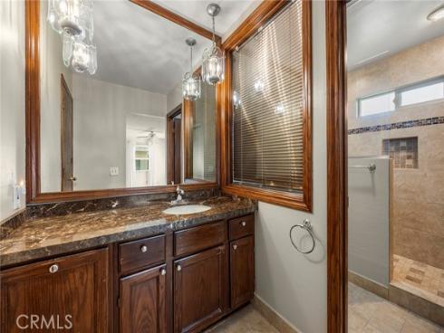 12342  Rea  , Garden Grove, CA