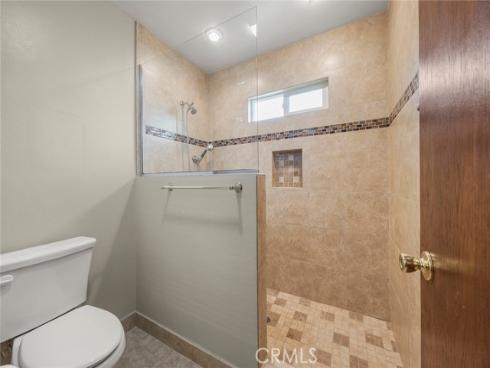 12342  Rea  , Garden Grove, CA