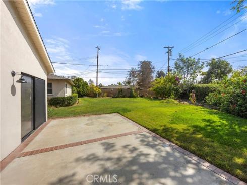 12342  Rea  , Garden Grove, CA
