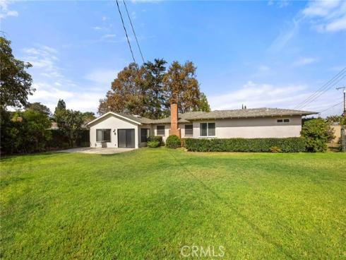12342  Rea  , Garden Grove, CA