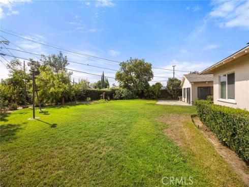 12342  Rea  , Garden Grove, CA