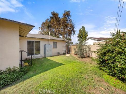 12342  Rea  , Garden Grove, CA