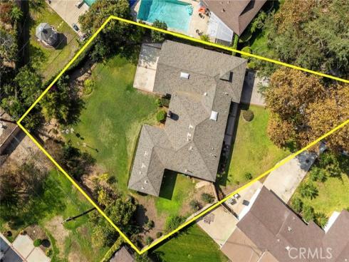 12342  Rea  , Garden Grove, CA